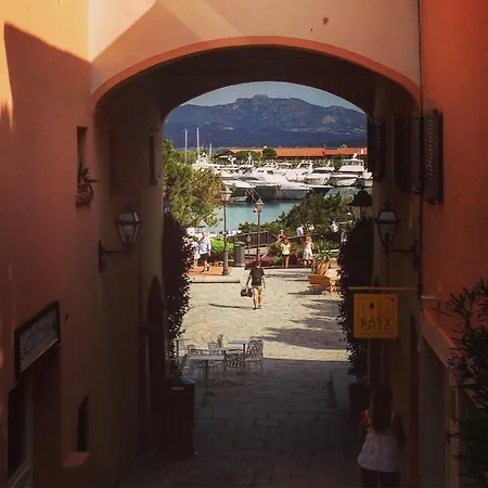 Il Castello